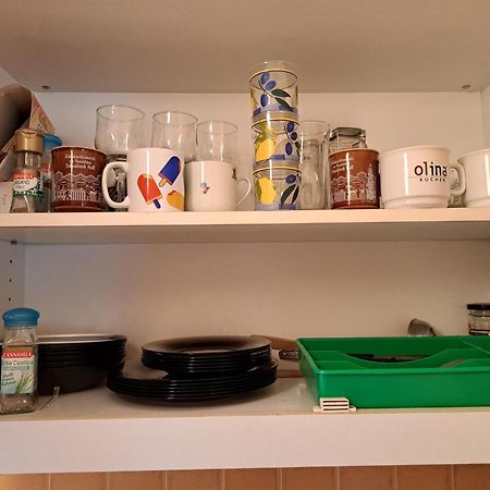Pintér Apartman Zalakaros Extérieur photo